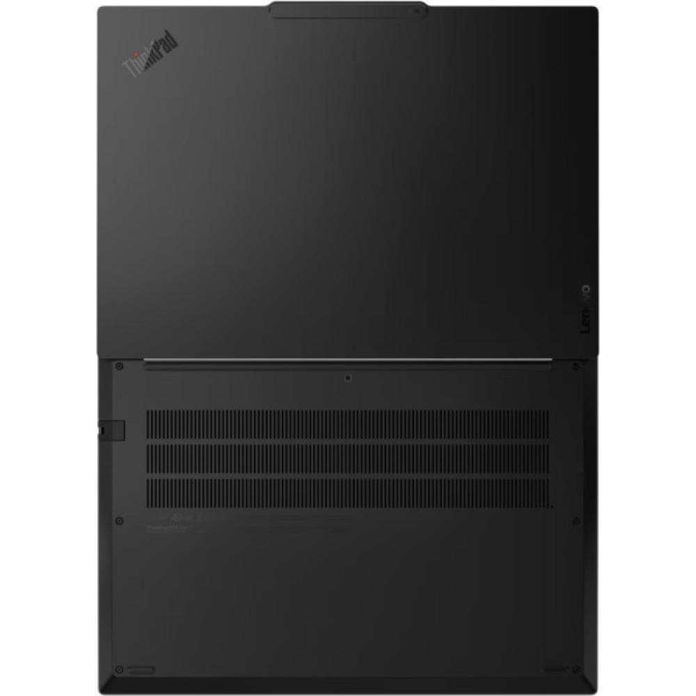 Ноутбук Lenovo ThinkPad E14 G7 (21T1S0P700)