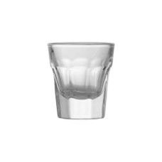 Чарка Uniglass Marocco 30 мл (56037)