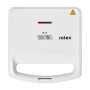 Сендвічниця Rotex RSM225-W Сендвічниця Rotex RSM225-W