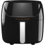 Мультипіч Russell Hobbs 27160-56 Мультипіч Russell Hobbs 27160-56