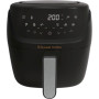 Мультипіч Russell Hobbs 27160-56 Мультипіч Russell Hobbs 27160-56