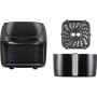 Мультипіч Russell Hobbs 27160-56 Мультипіч Russell Hobbs 27160-56