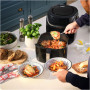 Мультипіч Russell Hobbs 27160-56 Мультипіч Russell Hobbs 27160-56
