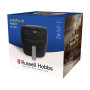 Мультипіч Russell Hobbs 27160-56 Мультипіч Russell Hobbs 27160-56