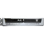 Відеокарта GIGABYTE GeForce RTX5060Ti 16Gb EAGLE OC ICE (GV-N506TEAGLEOC ICE-16GD)