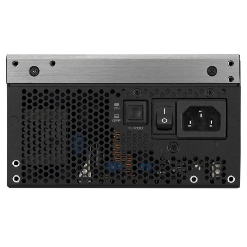 Блок живлення ASUS 1000W ROG Thor Platinum III (90YE00V8-B0NA00)