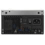 Блок живлення ASUS 1000W ROG Thor Platinum III (90YE00V8-B0NA00)