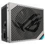 Блок живлення ASUS 1000W ROG Thor Platinum III (90YE00V8-B0NA00)