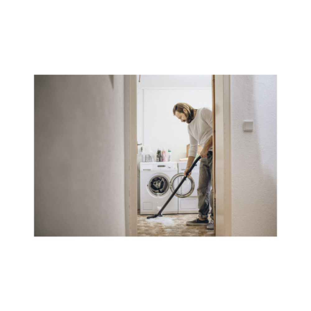 Пилосос Karcher WD 5 S V-25/5/22 (1.628-350.0)