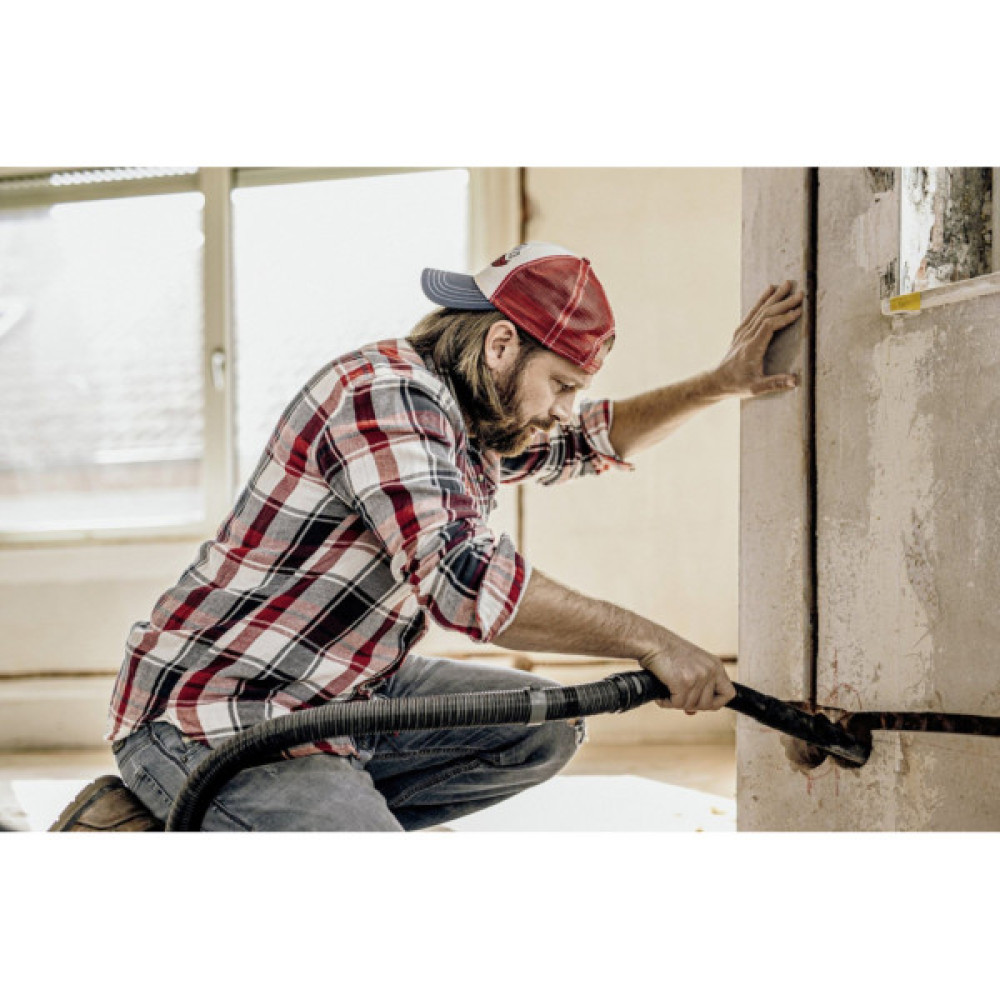 Пилосос Karcher WD 5 S V-25/5/22 (1.628-350.0)