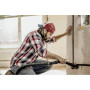 Пилосос Karcher WD 5 S V-25/5/22 (1.628-350.0)