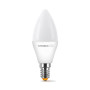 Лампочка Videx LED C37e 7W E14 4100K (VL-C37e-07144) Лампочка Videx LED C37e 7W E14 4100K (VL-C37e-07144)