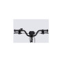 Велосипед Space 20" KID STAR DD рама-11" MG 2026 білий з рожевим (OPS-SK-20-046)