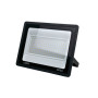Прожектор Lightwell LW-FL-B-150 150 W