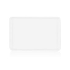 Блюдо ARDESTO Rectangle 26х17.5 см (AR3730)