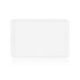 Блюдо ARDESTO Rectangle 26х17.5 см (AR3730)