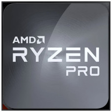 Процесор AMD Ryzen 3 4355G PRO (100-000001079)