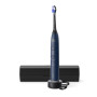 Електрична зубна щітка Philips HX7403/08