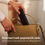Електрична зубна щітка Philips HX7403/08
