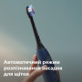 Електрична зубна щітка Philips HX7403/08