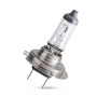 Автолампа Philips H7 VisionPlus, 2шт (12972VPS2) Автолампа Philips H7 VisionPlus, 2шт (12972VPS2)
