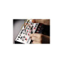 Синтезатор Korg Volca-Modular (227815)