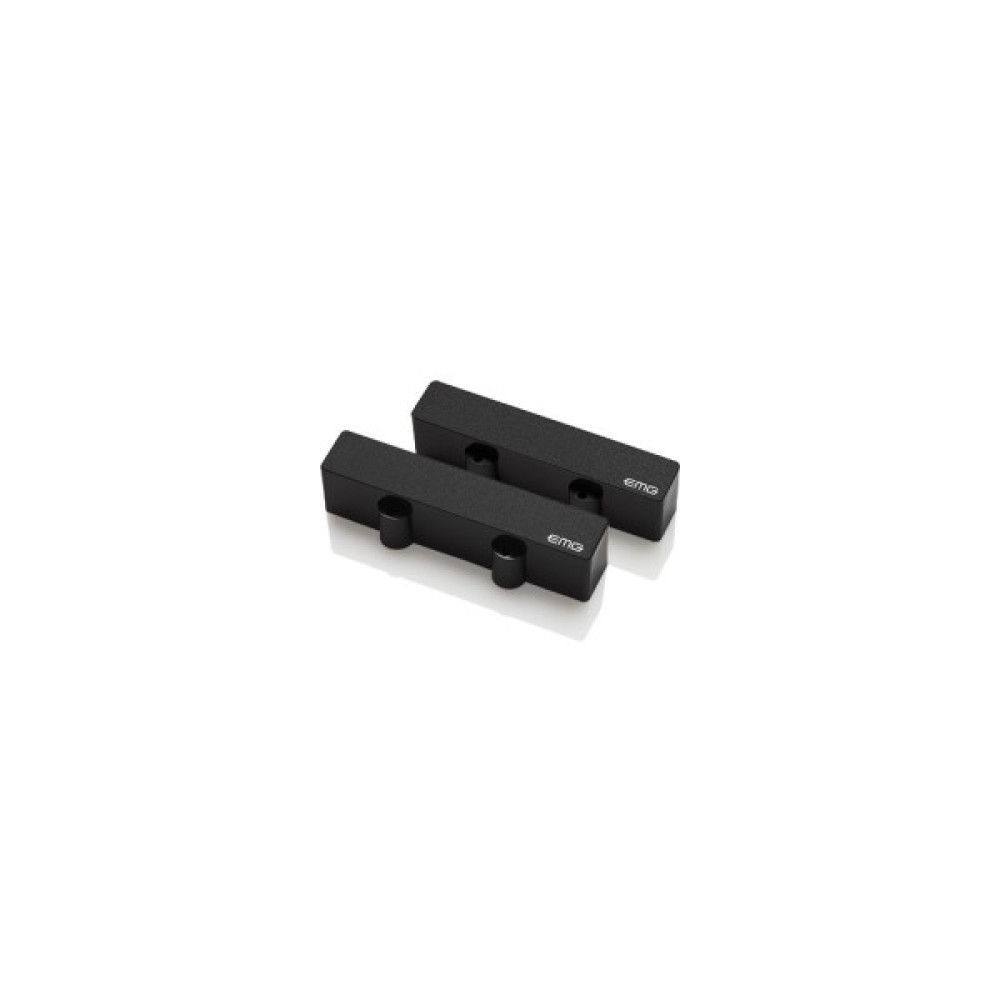 Звукознімач для гітари EMG J5 Set Black