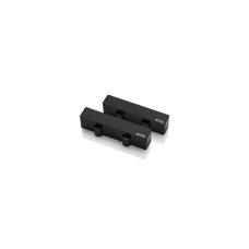 Звукознімач для гітари EMG J5 Set Black