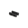 Звукознімач для гітари EMG J5 Set Black Звукознімач для гітари EMG J5 Set Black