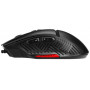 Мишка Marvo M355+G1 USB Black (M355+G1) Мишка Marvo M355+G1 USB Black (M355+G1)