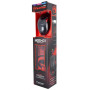 Мишка Marvo M355+G1 USB Black (M355+G1) Мишка Marvo M355+G1 USB Black (M355+G1)