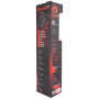 Мишка Marvo M355+G1 USB Black (M355+G1) Мишка Marvo M355+G1 USB Black (M355+G1)