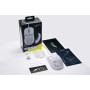 Мишка Xtrfy M42 RGB White (XG-M42-RGB-WHITE) Мишка Xtrfy M42 RGB White (XG-M42-RGB-WHITE)