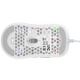 Мишка Xtrfy M42 RGB White (XG-M42-RGB-WHITE) Мишка Xtrfy M42 RGB White (XG-M42-RGB-WHITE)