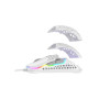 Мишка Xtrfy M42 RGB White (XG-M42-RGB-WHITE) Мишка Xtrfy M42 RGB White (XG-M42-RGB-WHITE)