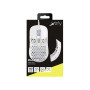 Мишка Xtrfy M42 RGB White (XG-M42-RGB-WHITE) Мишка Xtrfy M42 RGB White (XG-M42-RGB-WHITE)