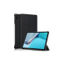 Чохол до планшета BeCover Smart Case Huawei MatePad 11 Black (707607) Чохол до планшета BeCover Smart Case Huawei MatePad 11 Black (707607)