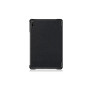 Чохол до планшета BeCover Smart Case Huawei MatePad 11 Black (707607) Чохол до планшета BeCover Smart Case Huawei MatePad 11 Black (707607)