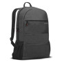Рюкзак для ноутбука Promate 15.6" Alpha-BP black (alpha-bp.black) Рюкзак для ноутбука Promate 15.6" Alpha-BP black (alpha-bp.black)