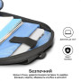 Рюкзак для ноутбука Promate 15.6" Alpha-BP black (alpha-bp.black) Рюкзак для ноутбука Promate 15.6" Alpha-BP black (alpha-bp.black)
