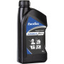 Моторна олива Enersol Supreme-4T 10W40 1л (Supreme-4T 10W40) Моторна олива Enersol Supreme-4T 10W40 1л (Supreme-4T 10W40)
