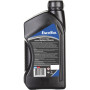 Моторна олива Enersol Supreme-4T 10W40 1л (Supreme-4T 10W40) Моторна олива Enersol Supreme-4T 10W40 1л (Supreme-4T 10W40)