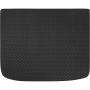 Килимок в багажник EVAtech Mercedes-Benz B-Class (W245) 2005-2011 1 по (MB1794B1RBB) Килимок в багажник EVAtech Mercedes-Benz B-Class (W245) 2005-2011 1 по (MB1794B1RBB)