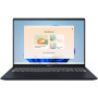 Ноутбук ASUS Vivobook 16 X1607CA-MB058 (90NB15A1-M00660) Ноутбук ASUS Vivobook 16 X1607CA-MB058 (90NB15A1-M00660)