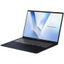 Ноутбук ASUS Vivobook 16 X1607CA-MB058 (90NB15A1-M00660) Ноутбук ASUS Vivobook 16 X1607CA-MB058 (90NB15A1-M00660)