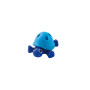 Точилка ZiBi Kids Line Черепашка з контейнером асорті (ZB.5535) Точилка ZiBi Kids Line Черепашка з контейнером асорті (ZB.5535)