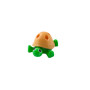 Точилка ZiBi Kids Line Черепашка з контейнером асорті (ZB.5535) Точилка ZiBi Kids Line Черепашка з контейнером асорті (ZB.5535)
