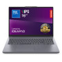 Ноутбук Lenovo IdeaPad Slim 3 16IRH10 (83K2007HRA) Ноутбук Lenovo IdeaPad Slim 3 16IRH10 (83K2007HRA)