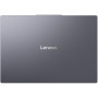 Ноутбук Lenovo IdeaPad Slim 3 16IRH10 (83K2007HRA) Ноутбук Lenovo IdeaPad Slim 3 16IRH10 (83K2007HRA)