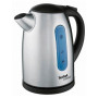 Електрочайник Tefal KI170 Електрочайник Tefal KI170